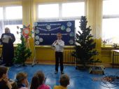Wspólne kolędowanie 27